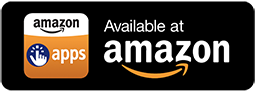 Farkle Tournament on Amazon